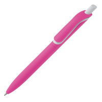 roze