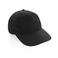 zwart (± PMS Black)