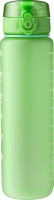 lichtgroen