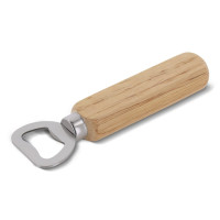 Hout