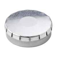 Zilver