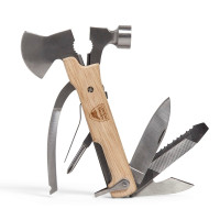Hout