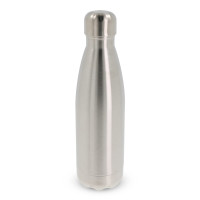 zilver