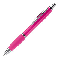 roze