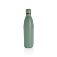 groen (± PMS 5575 C)