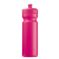 roze