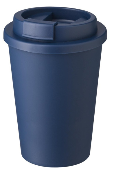 PP to go mok (350 ml) Gabriela