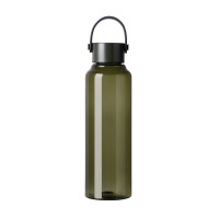 groen (± PMS 418C)