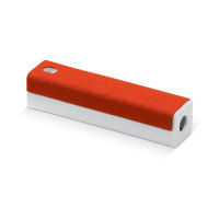 Wit / Rood
