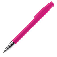 Roze