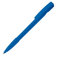 Koningsblauw