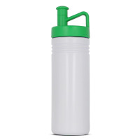 Wit / Groen