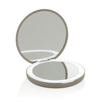 beige (± PMS beige)