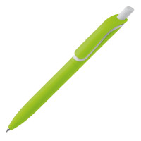 lichtgroen