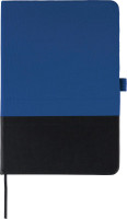 kobaltblauw