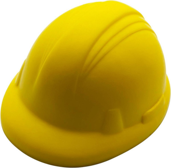 PU schuimen werkhelm Philip