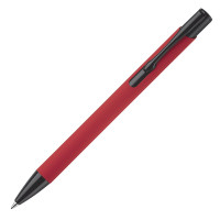 Rood / Zwart