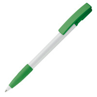 Wit / Groen